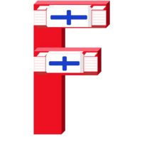 FormFixer Logo